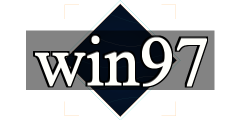 win97