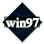 win97