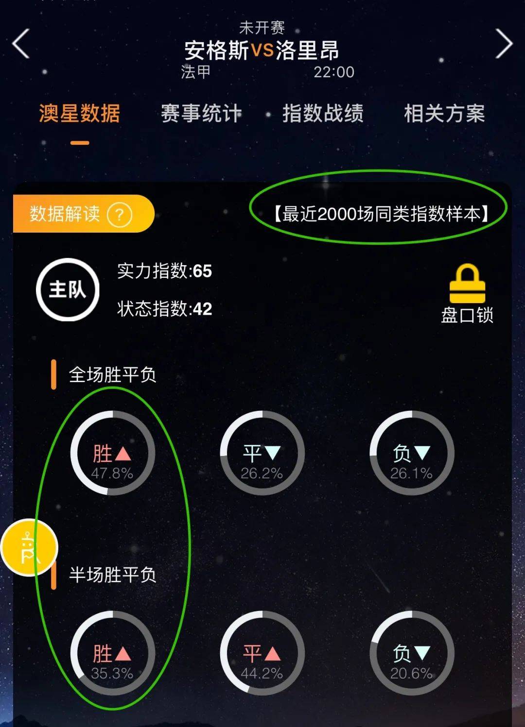 瞬间
