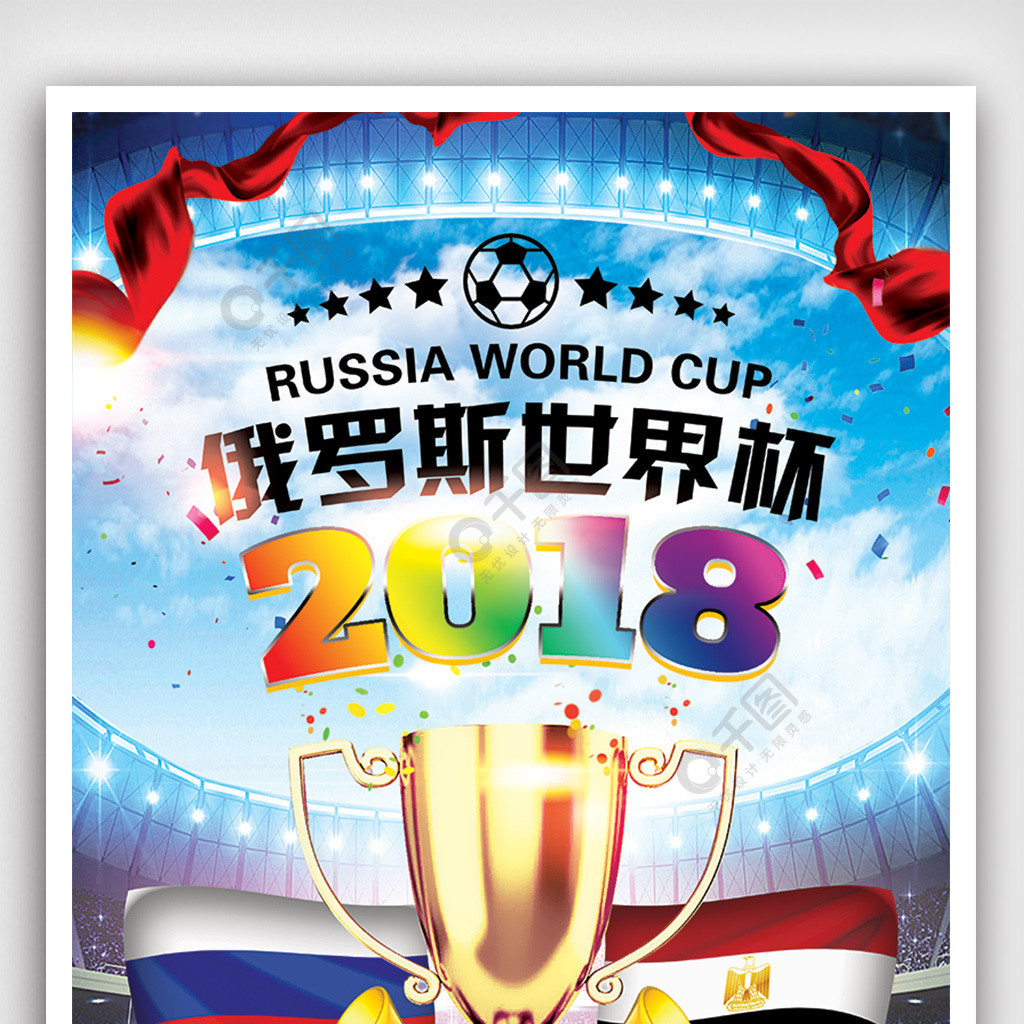 具体的比
