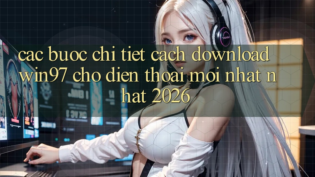 Các bước Chi Tiết Cách Download win97 Cho Điện Thoại Mới nhất Nhất 2026 Các bước Chi Tiết Cách Download win97 Cho Điện Thoại Mới nhất Nhất 2026