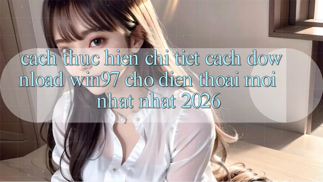 Cách thực hiện Chi Tiết Cách Download win97 Cho Điện Thoại Mới nhất Nhất 2026 Cách thực hiện Chi Tiết Cách Download win97 Cho Điện Thoại Mới nhất Nhất 2026
