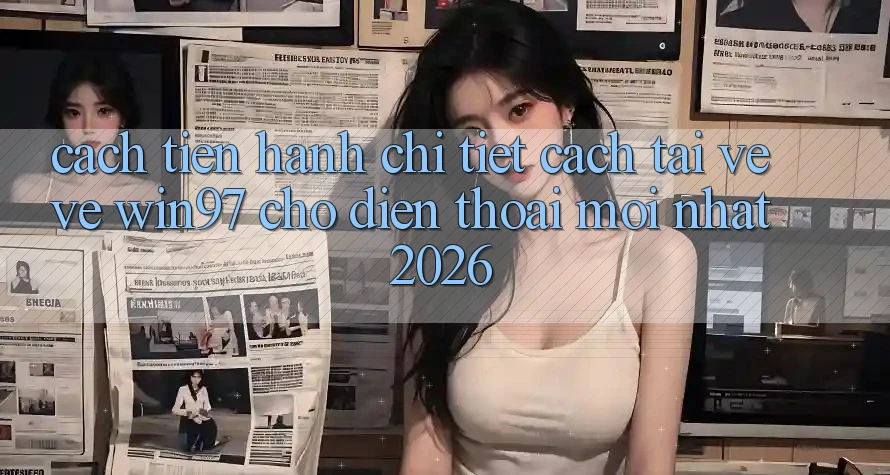 Cách tiến hành Chi Tiết Cách Tải về Về win97 Cho Điện Thoại Mới Nhất 2026 Cách tiến hành Chi Tiết Cách Tải về Về win97 Cho Điện Thoại Mới Nhất 2026
