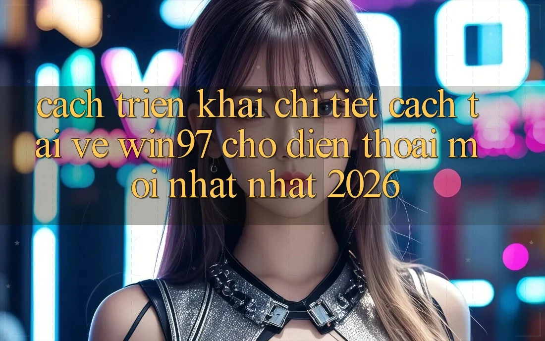 Cách triển khai Chi Tiết Cách Tải Về win97 Cho Điện Thoại Mới nhất Nhất 2026 Cách triển khai Chi Tiết Cách Tải Về win97 Cho Điện Thoại Mới nhất Nhất 2026