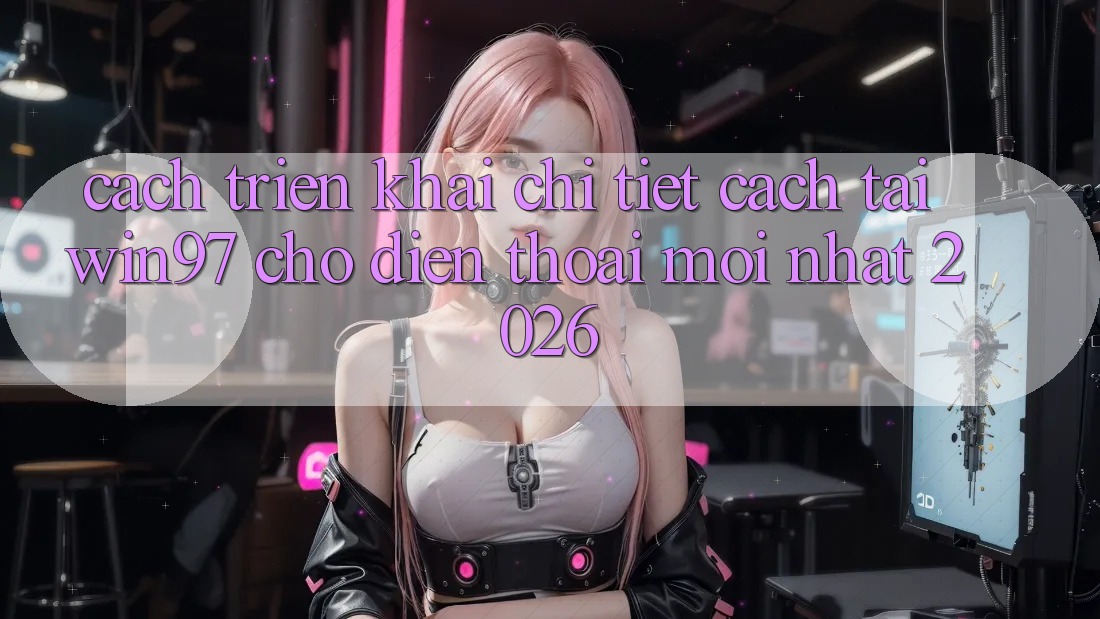 Cách triển khai Chi Tiết Cách Tải win97 Cho Điện Thoại Mới Nhất 2026 Cách triển khai Chi Tiết Cách Tải win97 Cho Điện Thoại Mới Nhất 2026