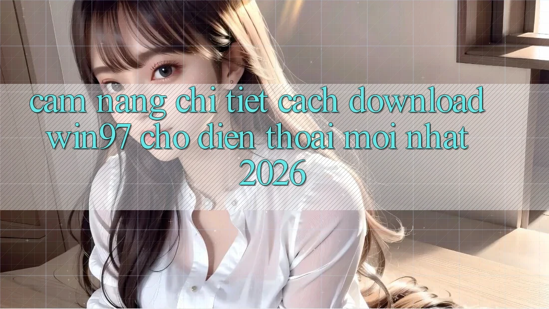 Cẩm nang Chi Tiết Cách Download win97 Cho Điện Thoại Mới Nhất 2026 Cẩm nang Chi Tiết Cách Download win97 Cho Điện Thoại Mới Nhất 2026