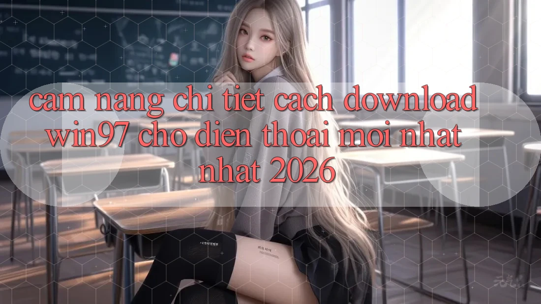Cẩm nang Chi Tiết Cách Download win97 Cho Điện Thoại Mới nhất Nhất 2026 Cẩm nang Chi Tiết Cách Download win97 Cho Điện Thoại Mới nhất Nhất 2026