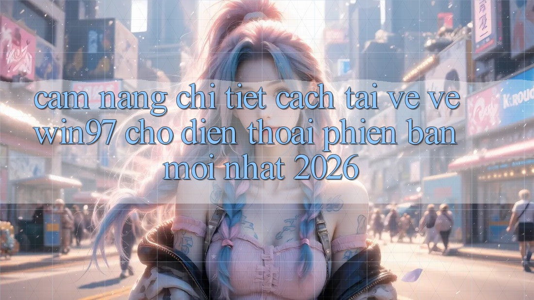 Cẩm nang Chi Tiết Cách Tải về Về win97 Cho Điện Thoại Phiên bản mới Nhất 2026 Cẩm nang Chi Tiết Cách Tải về Về win97 Cho Điện Thoại Phiên bản mới Nhất 2026