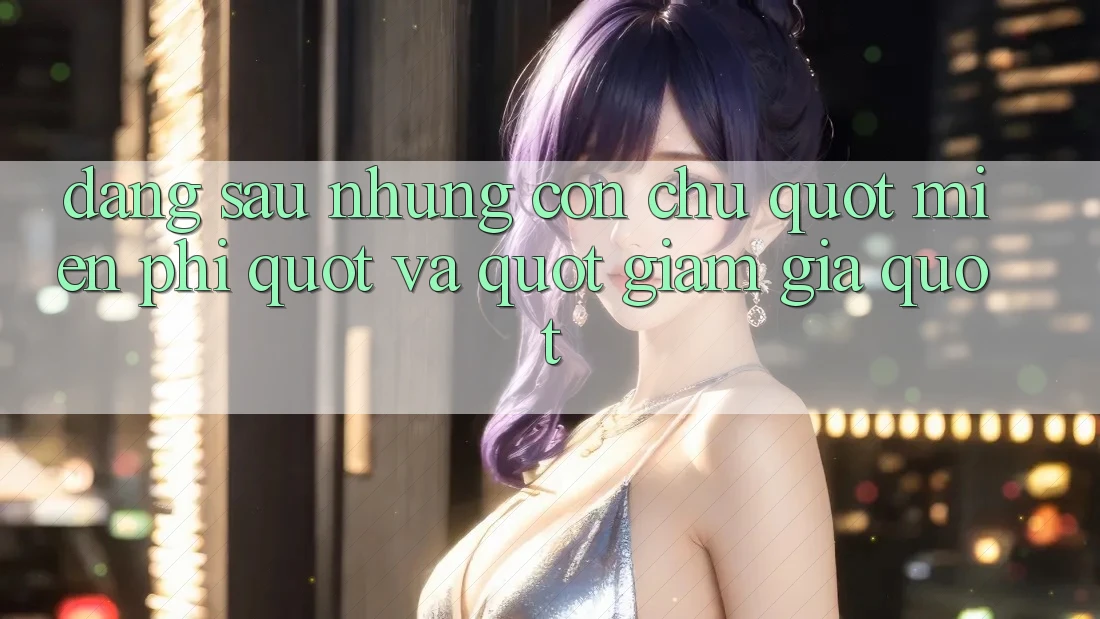 Đằng Sau Những Con Chữ " Miễn Phí" và " Giảm Giá" Đằng Sau Những Con Chữ " Miễn Phí" và " Giảm Giá"