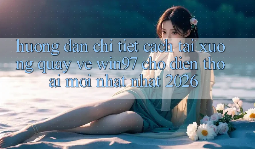 Hướng Dẫn Chi Tiết Cách Tải xuống Quay về win97 Cho Điện Thoại Mới nhất Nhất 2026 Hướng Dẫn Chi Tiết Cách Tải xuống Quay về win97 Cho Điện Thoại Mới nhất Nhất 2026