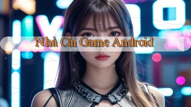 nhà cái Game Android