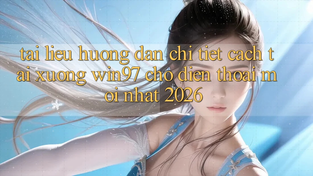 Tài liệu hướng dẫn Chi Tiết Cách Tải xuống win97 Cho Điện Thoại Mới Nhất 2026 Tài liệu hướng dẫn Chi Tiết Cách Tải xuống win97 Cho Điện Thoại Mới Nhất 2026