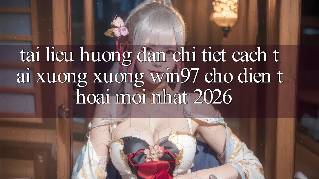 Tài liệu hướng dẫn Chi Tiết Cách Tải xuống xuống win97 Cho Điện Thoại Mới Nhất 2026 Tài liệu hướng dẫn Chi Tiết Cách Tải xuống xuống win97 Cho Điện Thoại Mới Nhất 2026