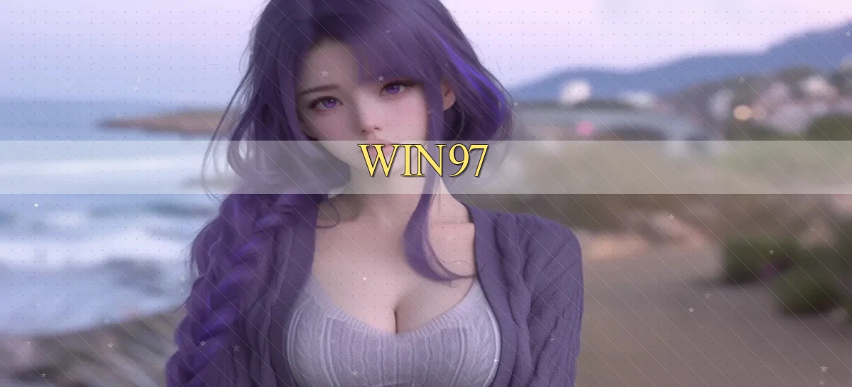 win97   Ứng Dụng Game   Tải Về 2026