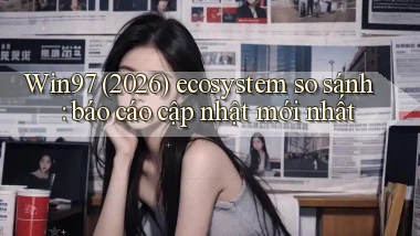 Win97 (2026) ecosystem so sánh báo cáo cập nhật mới nhất