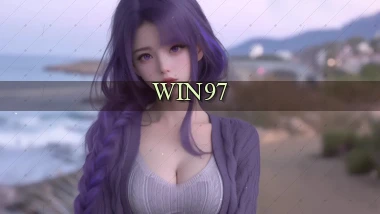 win97